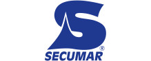 Secumar