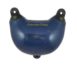 Fenderstep 1step, navy