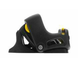 Spinlock PXR klem 2-6mm