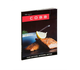 Cobb Kookboek 