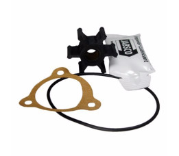 Jabsco 21414-0001-P Impeller Kit