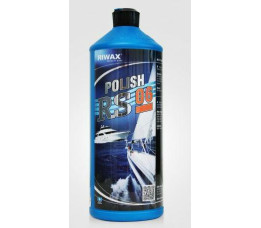 Riwax RS06 Polish 250 ML