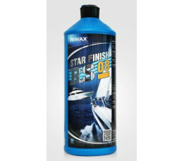 Riwax RS08 finish 1 liter