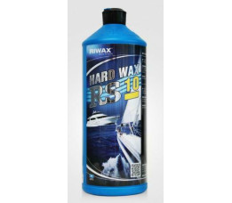 Riwax RS10 hard wax 1 liter