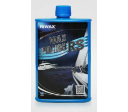 Riwax RS wax polish