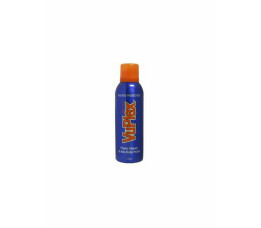 Vuplex Cleaner 235ml