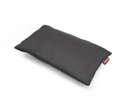 Fatboy Puppillow Cushion Charcoal