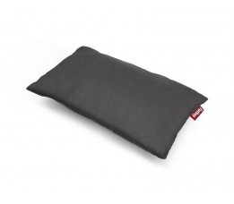 Fatboy Concrete Pillow Charcoal