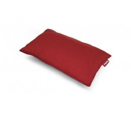 Fatboy Pupillow Cushion red