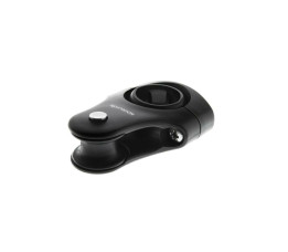 Spinlock WL/2 scepterblok draaibaar