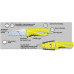 Offshore Rescue Knife