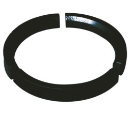 ANODE VOLVO PROPELLER COLLAR (3PC)