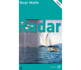 Radar - Wallin Börje