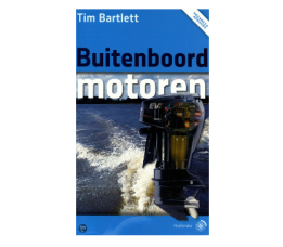 Buitenboordmotoren