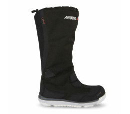Musto Laars GTX Racer maat 41 Ocean