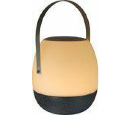 Cosy lamp Pintac Navy