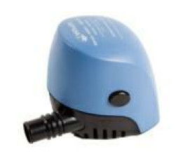 BE1450 Orca 1300 Bilge pomp 12V 82l/min