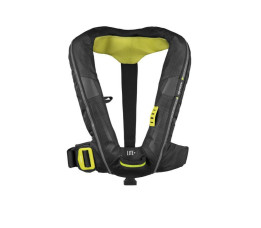 Spinlock deckvest lite+ 170 Newton