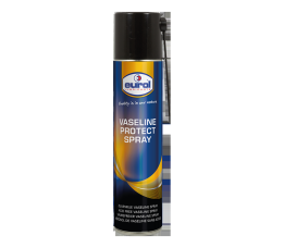 Eurol Vaseline Spray