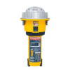RescueMe EDF2 Flare