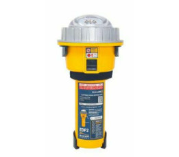 RescueMe EDF2 Flare