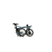 EMQ e-bike marine