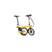EMQ e-bike Sahara