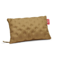 Hotspot Lungo Toffee