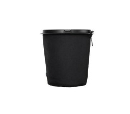 Flextrash Medium 5 liter - Boldly Black