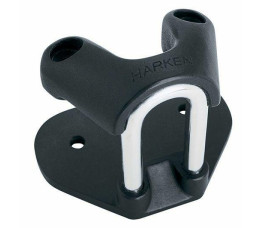 X-Treme Angle geleide oog voor micro cam