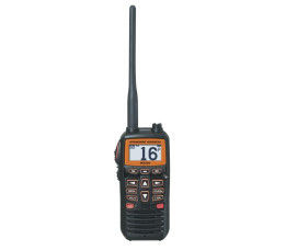 Standard Horizon HX210 VHF
