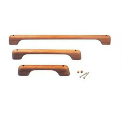 Handgreep 35cm Handgreep 35cm