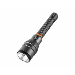 NEBO 12K