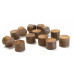 Proppen 10mm per 100