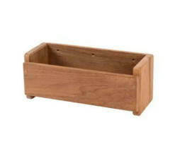 Verrekijkerbak Steiner Admiral