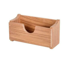 Verrekijkerbak Steiner Navigator II