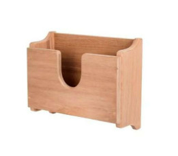 Verrekijkerhouder Universeel - Groot