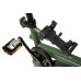 AXA folt ultra +