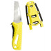 Offshore Rescue Knife