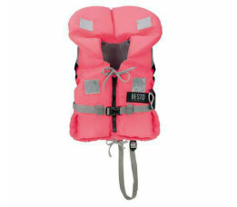 Reddingvest 15-20 kg 100N