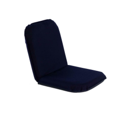 Comfort Seat captains blue