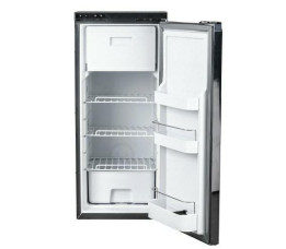 CN Comfort koelkast CR90