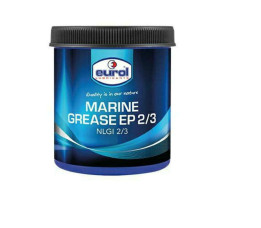 Eurol Nautic Marine Grease 0,6 KG