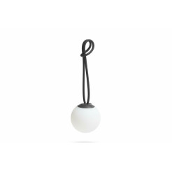 Bolleke Mini Anthracite