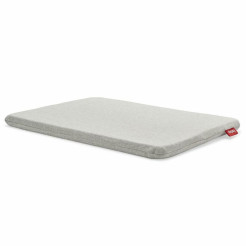 Fatboy Concrete Pillow Mist