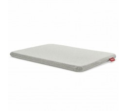Fatboy Concrete Pillow Mist