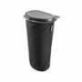 Flextrash Large 9 liter - Boldly Black