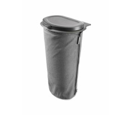 Flextrash Medium 5 liter - Graceful Grey