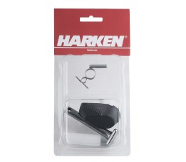 Lock-in handle kit