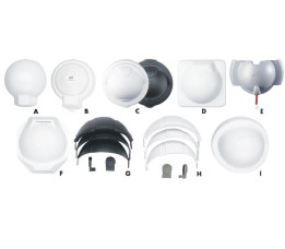 Kompaskap Mini Contest